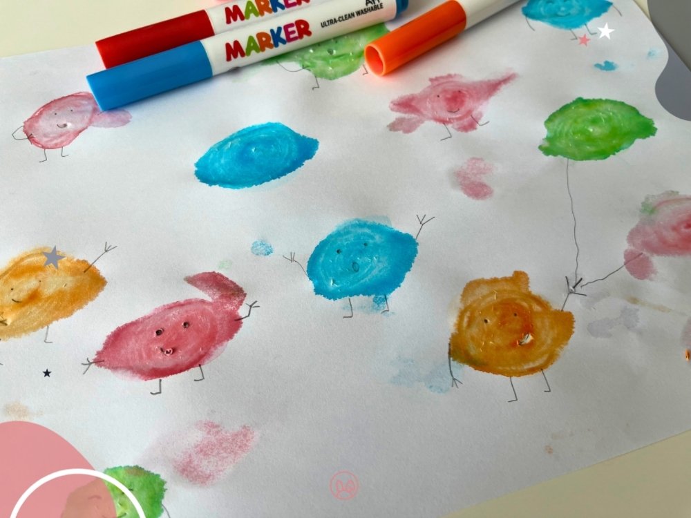 aktivita-fixkové-machule-vysledok-uvod